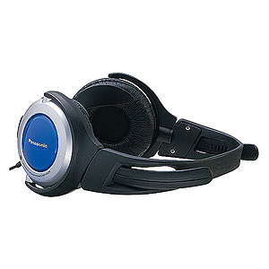 Panasonic RP-HG20E-A (10)