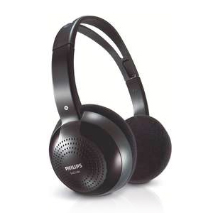 Philips SHC 1300 Беcпроводные IR (6/12)