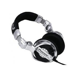 Pioneer HDJ-1000,полноразмерные ,DJ-ские (10)