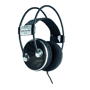 Pioneer SE-A1000 ,полноразмерные (10)