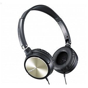 Pioneer SE-MJ51 ,полноразмерные (10)