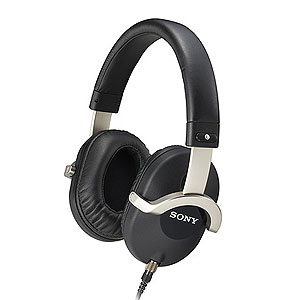 Sony MDR-Z1000, полноразмерные (4)