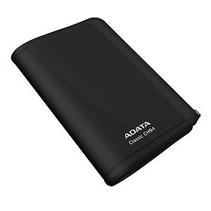 A-Data HDD 2.5 USB 750Gb Classic CH94 black (4)