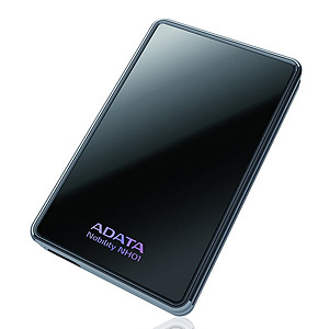 A-Data HDD 2.5 USB 750Gb Nobility NH01 black (4)