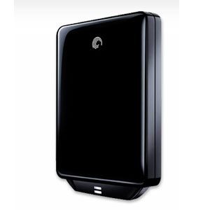 Seagate HDD 2.5 USB 1500Gb FreeAgent GoFlex Black (4)