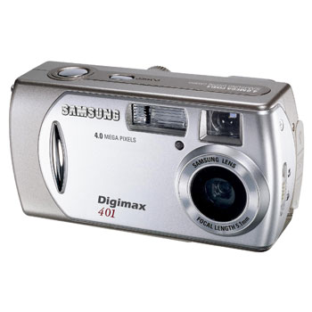 DIGIMAX 401