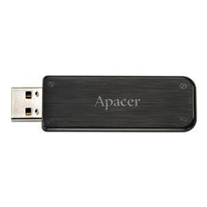 Флэш-диск Apacer 16 Gb AH325 (10)