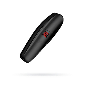 Флэш-диск QUMO 08 Gb Shark