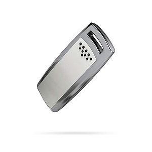 Флэш-диск QUMO 08 Gb Q-drive (10)