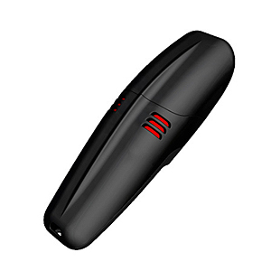 Флэш-диск QUMO 02 Gb Shark (10)