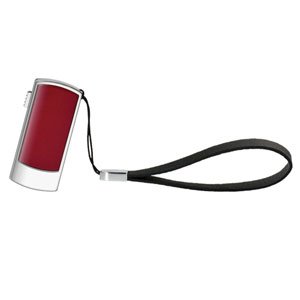 Флэш-диск Transcend 04 Gb JetFlash V95D (5)