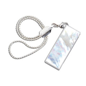 Флэш-диск Transcend 02 Gb JetFlash V90 P (10)