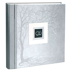 PBP30 / W028 Image Art 30 пергаментных листов 20*26 (4/8/256)