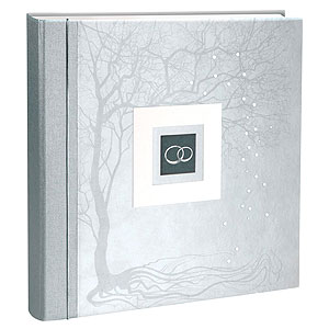 SP21/ W028 Image Art 144 фото (10*15, 15*21), 10 маг. лист. 21*30 (4/8/192)