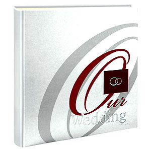 SP21/ W030 Image Art 144 фото (10*15, 15*21), 10 маг. лист. 21*30 (4/8/240)