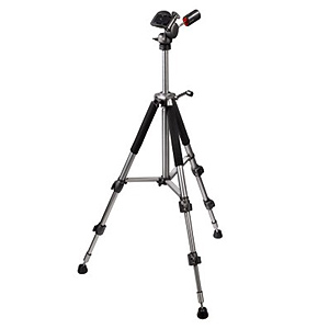 4261 Шт Hama Omega Premium II 62.5-148см, 3100г (4/64)