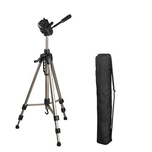 4162 Шт Hama Star 62 64-160см, 1500г (6/96)