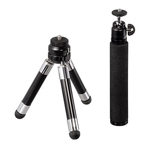 4061 Шт Hama Traveller multy 12-30/20-51см, 270/167г (10/20/480)