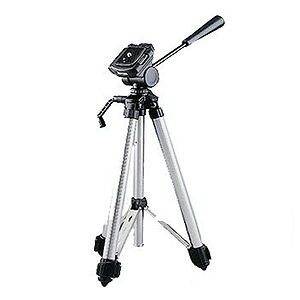 4106 Шт Hama Traveller 4 37-122см, 720г (6/288)