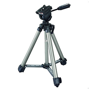 4195 Шт Hama Traveller 3 36.5-136см, 900г (6/288)