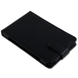 Inch Чехол для A6i 6 Black, черный, новый 