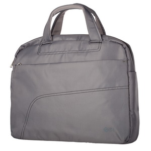 EP-030919 Era Pro Сумка для ноутбука 34,5х29х5 см., до 14,1 бежевая (8/64)