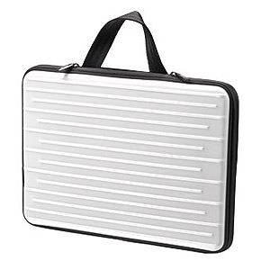 17234 Trust 13.3 Notebook Hardcover Case (10)