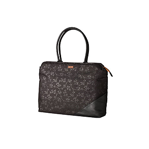 16954 Trust 15-16 Paris Notebook Carry Bag (8/96)