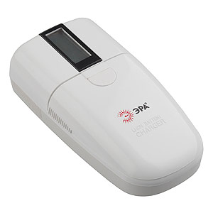 ЭРА C-735 Li-ion Charger (12/24/288)