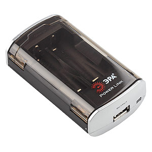 ЭРА C-515 Power Link (12/24/288)