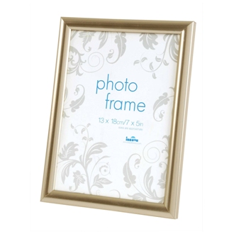 PI11442 Ф/рамка 13*18 Camberley