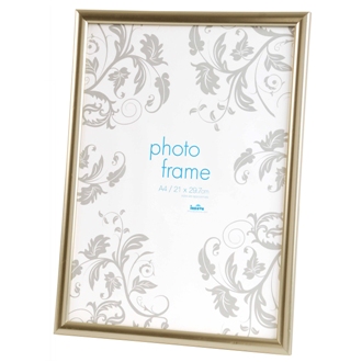 PI11444 Ф/рамка 20*25 Camberley