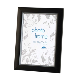 PI1172 Ф/рамка 13*18 Devon