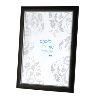 PI1175 Ф/рамка 21*30 Devon