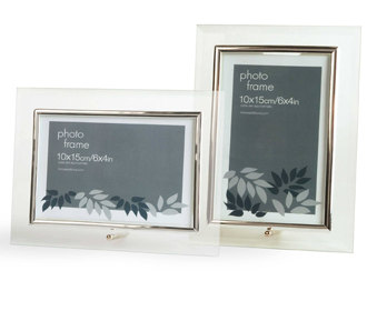 PG1155 Ф/рамка 10*15 Clara Portrait