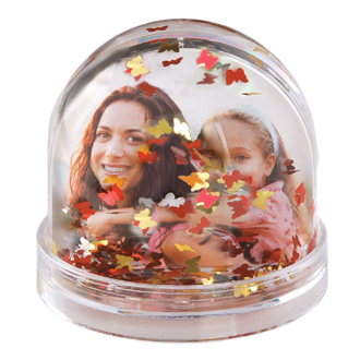 PL01461 Ф/рамка Butterflies