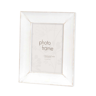 PI1230 Ф/рамка 13*18 Retro