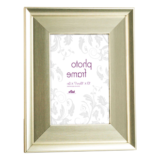 PI1236 Ф/рамка 13*18 Silvermere