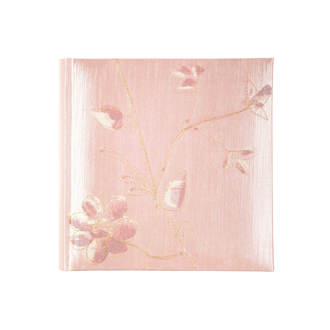 Q891266 Ф/альбом 200 фото 10*15 Book Bound Memo Eden