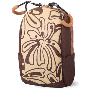 EP-011106 Era Pro Чехол для ф/а 11,5*7,5*3,5 см коричневый (10/60/720)