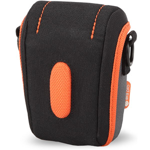 EP-011111 Era Pro Чехол для ф/а 9,3*5,4*2,8 см черный (12/7/576)