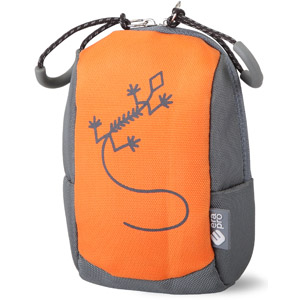 EP-011109 Era Pro Чехол для ф/а 11,5*7,5*3,5 см сер/оранж (10/60/720)