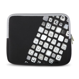 EP-031020 Era Pro Сумка для ноутбука 30,2х23,5х2,5 см., до 12 чер (12/288)