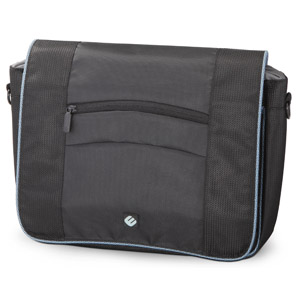 EP-031007 Era Pro Сумка для ноутбука 30х22,5х3,5 см., до 12 сер (4/64)
