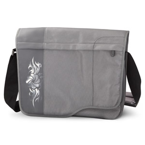 EP-011001 Era Pro Чехол для ф/а 11,5х7х4,5 см. чёрн/оранж (12/72/864)