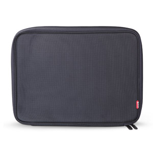 EP-031017 Era Pro Сумка для ноутбука 34,5х25,5х3 см., до 14 син (10/200)