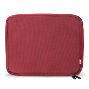 EP-031013 Era Pro Сумка для ноутбука 30х24х2,5 см., до 12 борд (10/200)