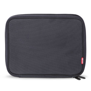 EP-031011 Era Pro Сумка для ноутбука 28,5х20,5х2,7 см., до 10 син (10/250)