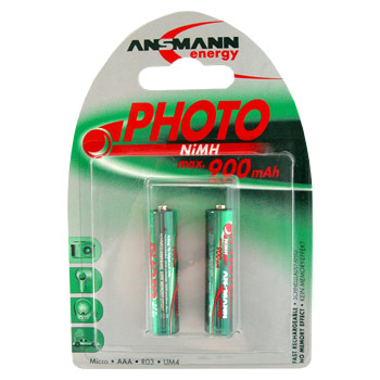AAA 900 Ni-Mh bl2