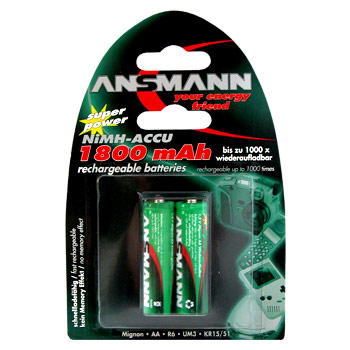 AA 1800 Ni-Mh bl2